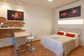 Appartamento ORIONE Lido Di Ostia